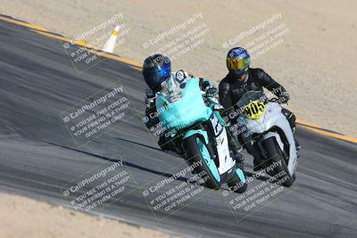 media/Nov-15-2024-CVMA Friday Practice (Fri) [[b142d29251]]/4-Group 4 and Trackday/Session 2 (Turn 10)/